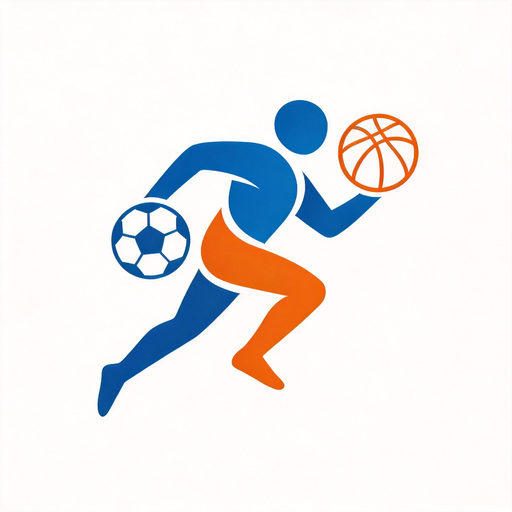 PG官网 logo